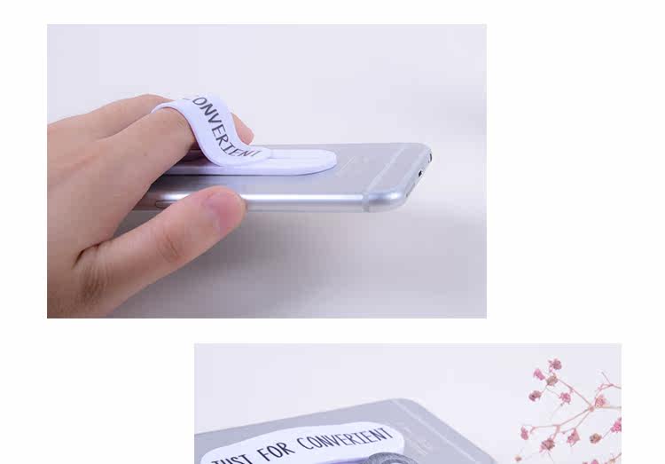 Support téléphone portable - Ref 1365268 Image 26