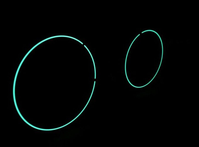 Décoration pour vélo - Ref 2279162 Image 13