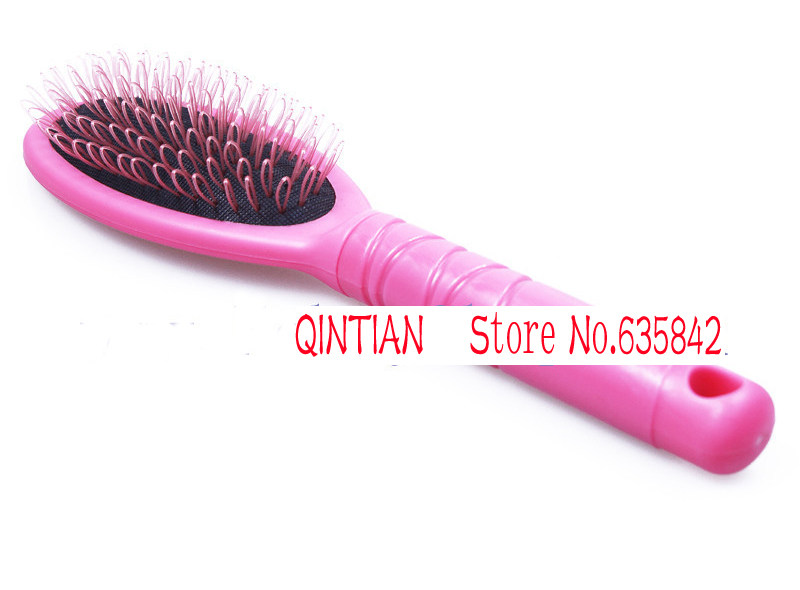 Accessoires pour perruques - Ref 231601 Image 7