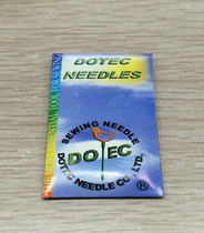 Yamamoto GK9-200 packing machine needle Yamamoto pistol packing machine special needle national bag