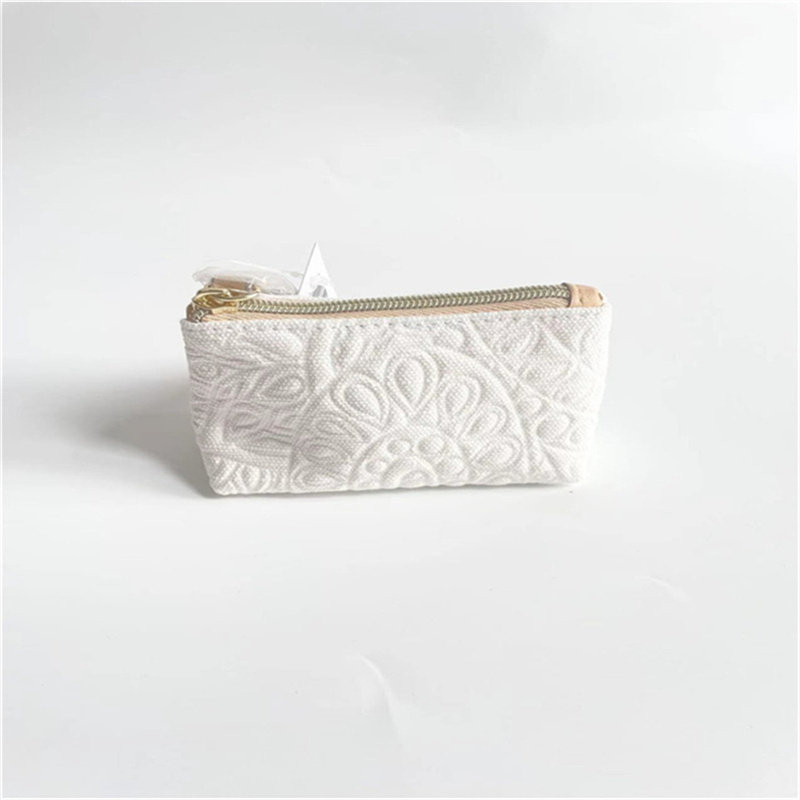 大学生必看！淘宝大学生身份认证入口大揭秘，拯救你的钱包！