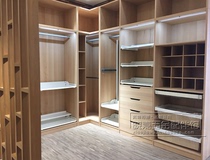 (Xiaojia Hardware)Yilin cabinet light Wardrobe light cabinet body sensor light LED sensor light 13030