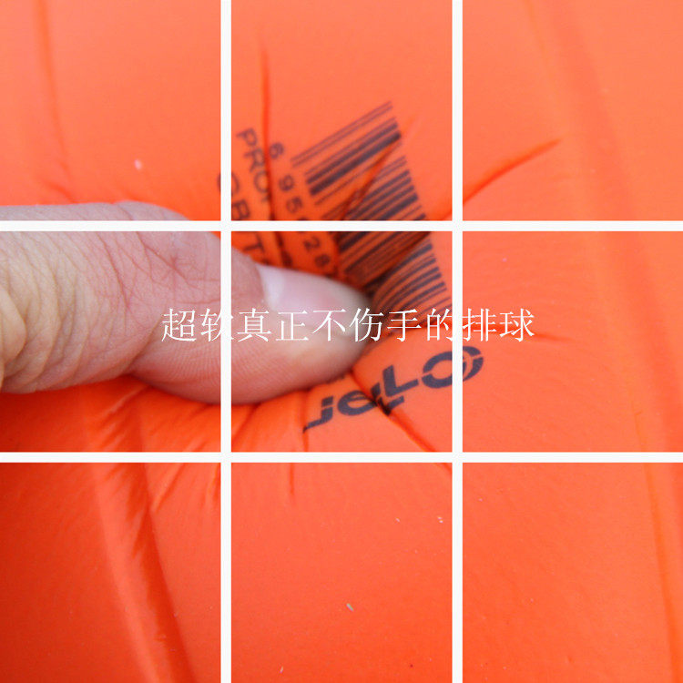 Ballon de volley-ball - Ref 2011624 Image 7