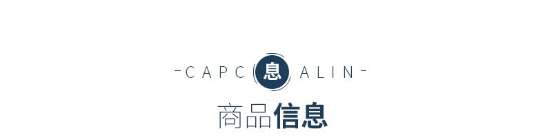 Áo vest nam trong phần dày Slim đồ lót bó sát nhiệt nam thanh niên áo thun lót nam