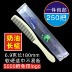 Khách sạn Express Khách sạn Khách sạn Thiết bị du lịch Head Comb Dùng một lần Lược dùng một lần Comb - Rửa sạch / Chăm sóc vật tư bộ chiết mỹ phẩm Rửa sạch / Chăm sóc vật tư