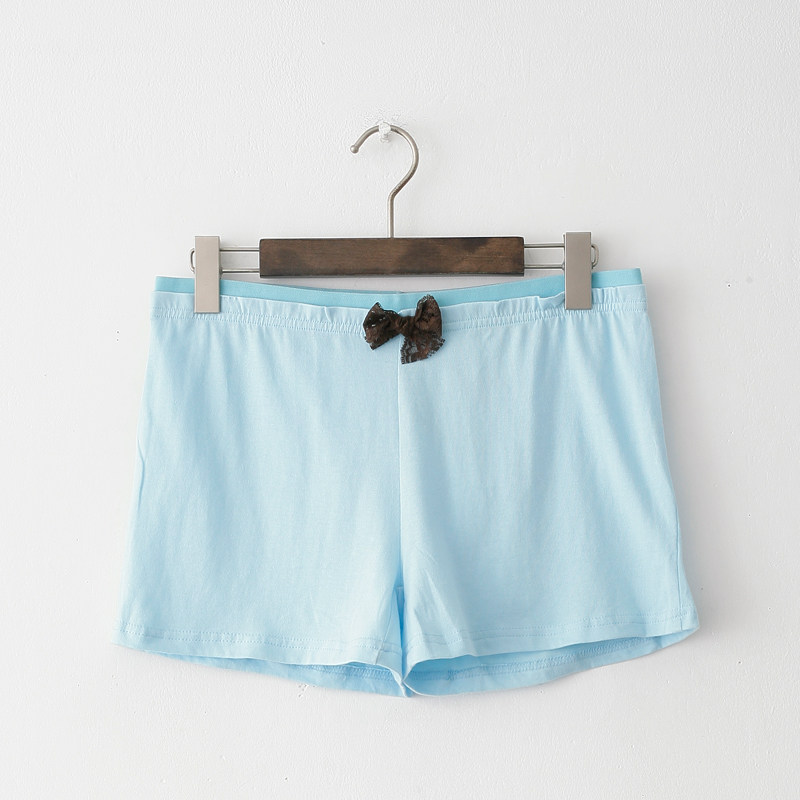 Pantalon pyjama - Ref 724309 Image 4