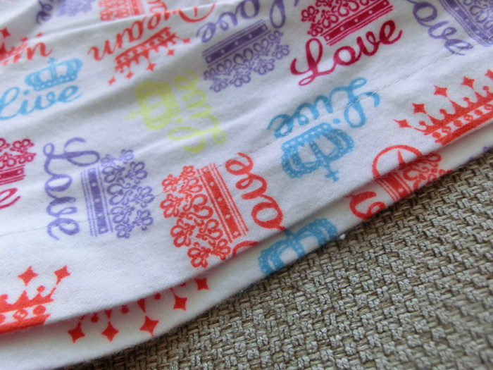 Pantalon pyjama - Ref 714334 Image 21