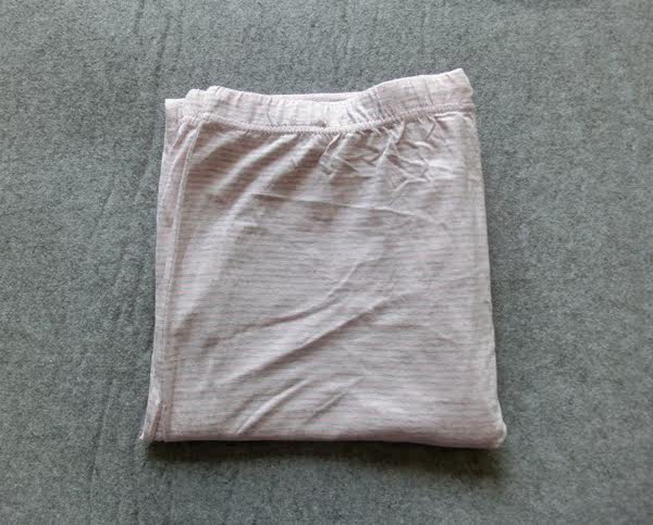 Pantalon pyjama - Ref 722241 Image 18