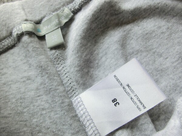 Pantalon pyjama - Ref 726240 Image 7