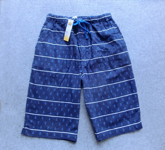 Pantalon pyjama - Ref 715878 Image 6