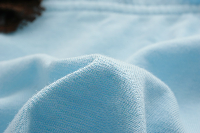 Pantalon pyjama - Ref 724309 Image 9