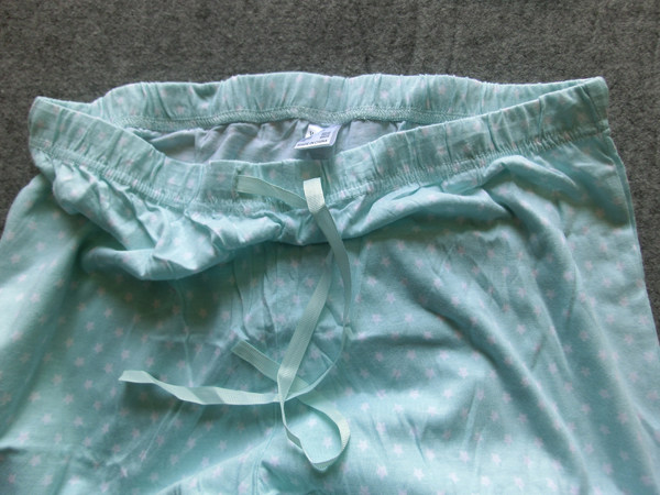 Pantalon pyjama - Ref 722241 Image 17