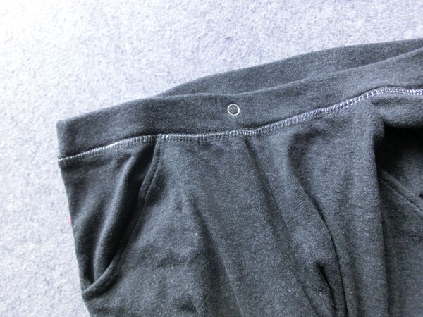 Pantalon pyjama - Ref 726240 Image 10