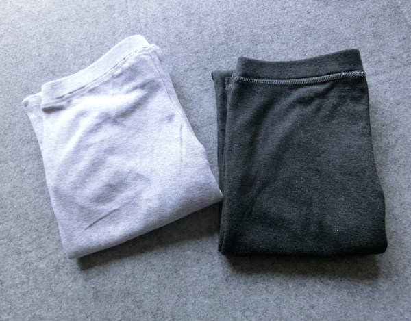 Pantalon pyjama - Ref 726240 Image 3