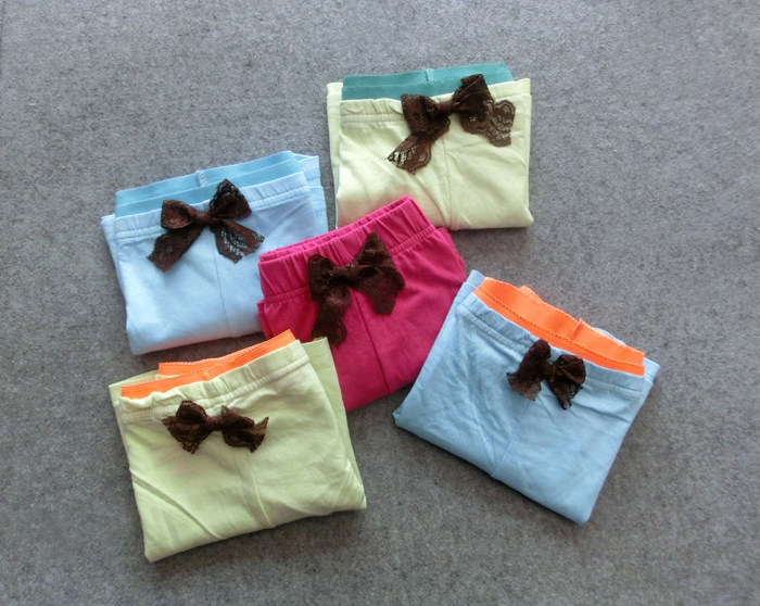 Pantalon pyjama - Ref 724309 Image 13