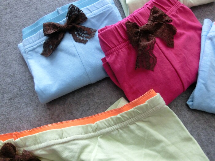 Pantalon pyjama - Ref 724309 Image 14