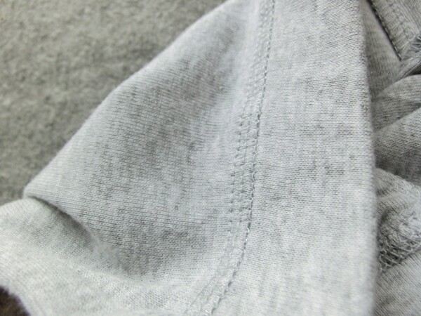 Pantalon pyjama - Ref 726240 Image 9