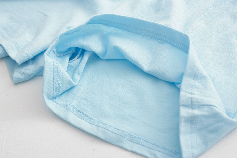 Pantalon pyjama - Ref 724309 Image 11