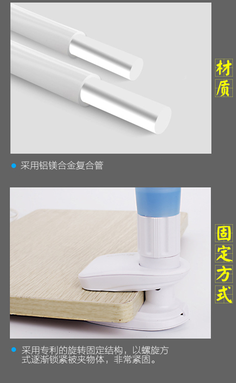 Support téléphone GSM - Ref 1363098 Image 29