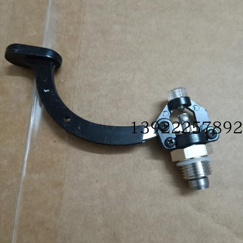 Steam iron Industry full steam iron Sort by style steam valve Dry washing shop Garment Factory Boiler Special