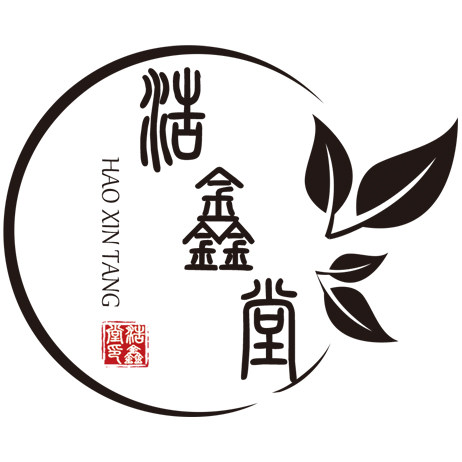 浩鑫堂文房