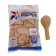 Deep Khaki Color 18 -Inch Windmill Abricot 1 Pack
