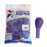 1 упаковка