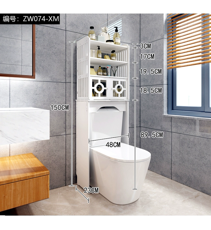 Kệ toilet phía trên kệ toilet nhà tắm kệ toilet kho chứa đồ toilet nhà tắm phía sau sàn thay đồ kệ inox nhà vệ sinh kệ góc nhà tắm