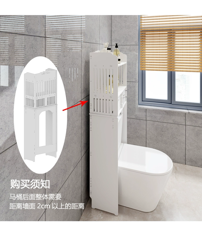 Kệ toilet phía trên kệ toilet nhà tắm kệ toilet kho chứa đồ toilet nhà tắm phía sau sàn thay đồ kệ inox nhà vệ sinh kệ góc nhà tắm