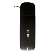 ZTE MF667S Unicom 3G thiết bị đầu cuối thẻ Internet không dây WCDMA21M3g Khe cắm thẻ Internet tốc độ cao thiết bị đầu cuối