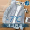 Товары от niqiuyong1