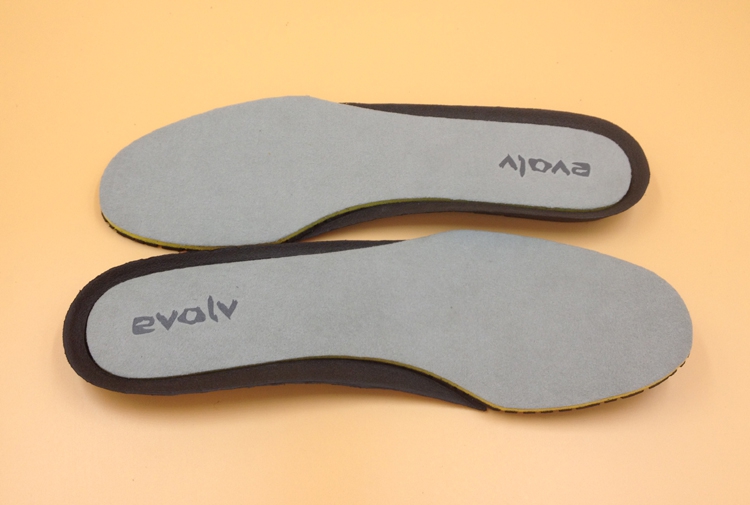 Semelles absorbantes - Ref 1072611 Image 11