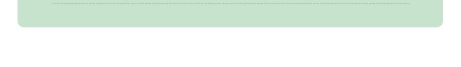 GINT嘉特水杯子ins风玻璃杯女新款办公室高级感茶杯个人果汁杯男详情21