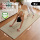 Коврик для йоги ladies fitness home Pilates 2026 новый антибактериальный нескользящий амортизирующий бесшумный утолщенный спортивный коврик mini 0