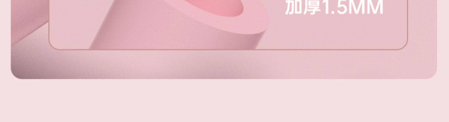 ремень для йоги 8字拉力器开肩练美背肩塑形家用健身拉力绳弹力带瑜伽拉伸器瘦身