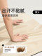 Yoga Mat Natural Rubber Non-Slip Professional Women's Fitness 2026 New High-End Floor Mat Pu Home Use Silent Shock Absorption