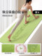 Yoga Mat for Women's Fitness Home Use Pilates 2026 New Model Professional Non-Slip Shock-Absorbing Silent Antibacterial Sports Floor Mat