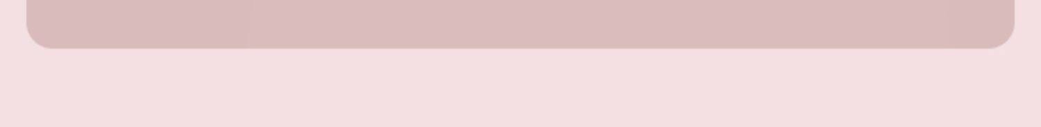 ремень для йоги 8字拉力器开肩练美背肩塑形家用健身拉力绳弹力带瑜伽拉伸器瘦身