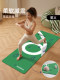 High-End Yoga Mat 2026 New Model Professional Non-Slip Pu Natural Rubber Fitness Home Use for Women Shock Absorption Sound Insulation Widened