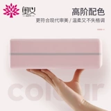 Йога кирпичные танце