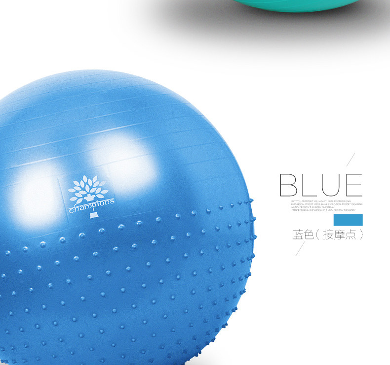 瑜伽球描述_36