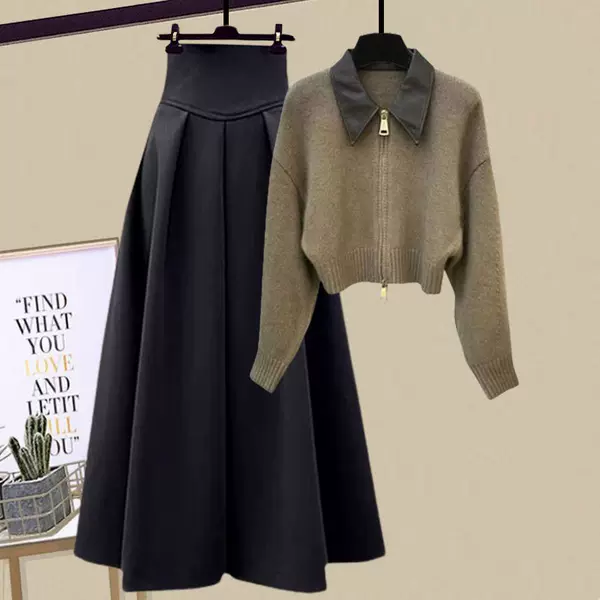 Товары от 凌扣旗舰店