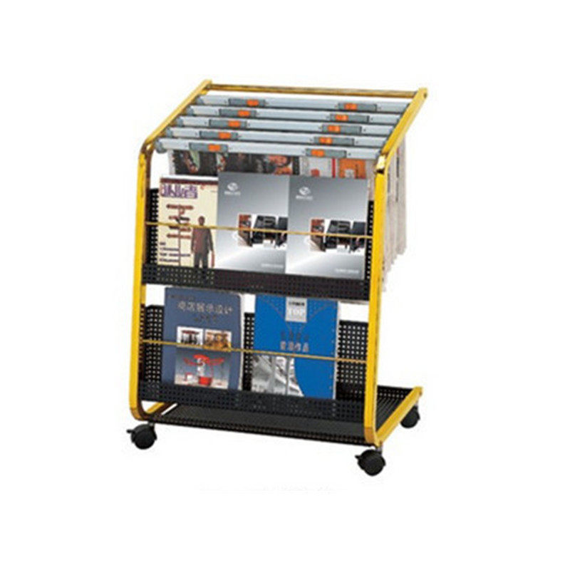 Black Gold Newspaper Archives Dissemination Archives Newspaper Archives Magazine Archives Magazine Archives Advertisement Archives