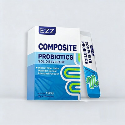 菊粉食品级清肠膳食纤维益生元果蔬粉非比利时进口官方旗舰店正品