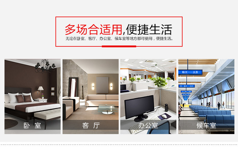 Support téléphone mobile ASZUNE - Ref 1356674 Image 7