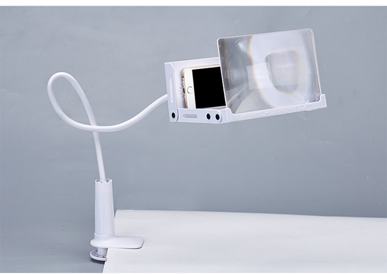 Support téléphone mobile ASZUNE - Ref 1356674 Image 20