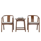 Новый китайский круг круга