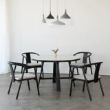 式 式 侘 侘 侘 侘 侘 侘 侘 侘 侘 侘 侘 侘 侘 侘 侘 侘 侘 侘 侘 简 简 Главный стул