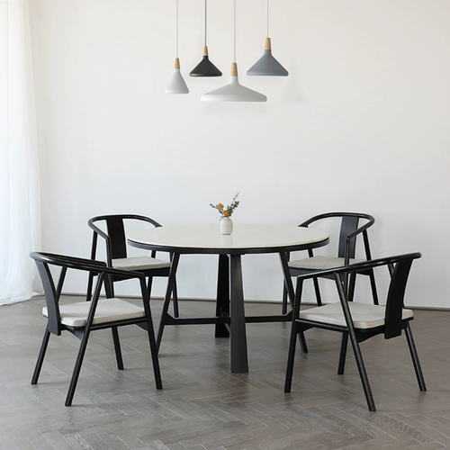 式 式 侘 侘 侘 侘 侘 侘 侘 侘 侘 侘 侘 侘 侘 侘 侘 侘 侘 侘 侘 简 简 Главный стул