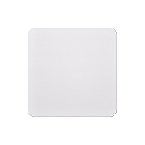 Suitable for apple polished buiphone mobile phone polished cloth apple nanotextured fiber screen cleaning bummacbook computer wipe bridle puiwatch wipe cloth ipad